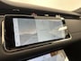 Land Rover Range Rover Evoque 1.5 P300e AWD R-Dynamic SE | Black Line | Meridian | 20'' |