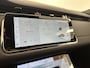 Land Rover Range Rover Evoque 1.5 P300e AWD R-Dynamic SE | Black Line | Meridian | 20'' |