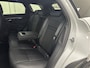 Land Rover Range Rover Evoque 1.5 P300e AWD R-Dynamic SE | Black Line | Meridian | 20'' |