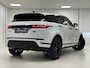 Land Rover Range Rover Evoque 1.5 P300e AWD R-Dynamic SE | Black Line | Meridian | 20'' |