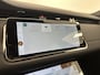 Land Rover Range Rover Evoque 1.5 P300e AWD R-Dynamic SE | Black Line | Meridian | 20'' |