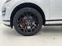 Land Rover Range Rover Evoque 1.5 P300e AWD R-Dynamic SE | Black Line | Meridian | 20'' |