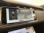 Land Rover Range Rover Evoque 1.5 P300e AWD R-Dynamic SE | Black Line | Meridian | 20'' |