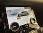 Land Rover Range Rover Evoque 1.5 P300e AWD R-Dynamic SE | Black Line | Meridian | 20'' |