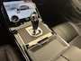 Land Rover Range Rover Evoque 1.5 P300e AWD R-Dynamic SE | Black Line | Meridian | 20'' |