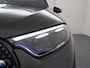 Mercedes-Benz GLC 300e 4MATIC Sport Edition | Massagestoelen Voorin | Luchtvering | Achterasbesturing 4.5° | Distronic Cruise Control | Memoryseats | Trekhaak Wegklapbaar | Head-Up Display | 360° Camera