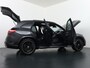 Mercedes-Benz GLC 300e 4MATIC Sport Edition | Massagestoelen Voorin | Luchtvering | Achterasbesturing 4.5° | Distronic Cruise Control | Memoryseats | Trekhaak Wegklapbaar | Head-Up Display | 360° Camera