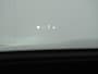 Mercedes-Benz GLC 300e 4MATIC Sport Edition | Massagestoelen Voorin | Luchtvering | Achterasbesturing 4.5° | Distronic Cruise Control | Memoryseats | Trekhaak Wegklapbaar | Head-Up Display | 360° Camera