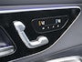 Mercedes-Benz GLC 300e 4MATIC Sport Edition | Massagestoelen Voorin | Luchtvering | Achterasbesturing 4.5° | Distronic Cruise Control | Memoryseats | Trekhaak Wegklapbaar | Head-Up Display | 360° Camera