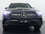 Mercedes-Benz GLC 300e 4MATIC Sport Edition | Massagestoelen Voorin | Luchtvering | Achterasbesturing 4.5° | Distronic Cruise Control | Memoryseats | Trekhaak Wegklapbaar | Head-Up Display | 360° Camera