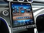 Mercedes-Benz GLC 300e 4MATIC Sport Edition | Massagestoelen Voorin | Luchtvering | Achterasbesturing 4.5° | Distronic Cruise Control | Memoryseats | Trekhaak Wegklapbaar | Head-Up Display | 360° Camera