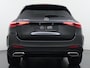 Mercedes-Benz GLC 300e 4MATIC Sport Edition | Massagestoelen Voorin | Luchtvering | Achterasbesturing 4.5° | Distronic Cruise Control | Memoryseats | Trekhaak Wegklapbaar | Head-Up Display | 360° Camera