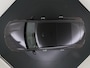 Mercedes-Benz GLC 300e 4MATIC Sport Edition | Massagestoelen Voorin | Luchtvering | Achterasbesturing 4.5° | Distronic Cruise Control | Memoryseats | Trekhaak Wegklapbaar | Head-Up Display | 360° Camera