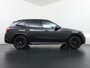 Mercedes-Benz GLC 300e 4MATIC Sport Edition | Massagestoelen Voorin | Luchtvering | Achterasbesturing 4.5° | Distronic Cruise Control | Memoryseats | Trekhaak Wegklapbaar | Head-Up Display | 360° Camera