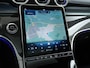 Mercedes-Benz GLC 300e 4MATIC Sport Edition | Massagestoelen Voorin | Luchtvering | Achterasbesturing 4.5° | Distronic Cruise Control | Memoryseats | Trekhaak Wegklapbaar | Head-Up Display | 360° Camera
