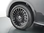 Mercedes-Benz GLC 300e 4MATIC Sport Edition | Massagestoelen Voorin | Luchtvering | Achterasbesturing 4.5° | Distronic Cruise Control | Memoryseats | Trekhaak Wegklapbaar | Head-Up Display | 360° Camera