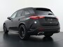 Mercedes-Benz GLC 300e 4MATIC Sport Edition | Massagestoelen Voorin | Luchtvering | Achterasbesturing 4.5° | Distronic Cruise Control | Memoryseats | Trekhaak Wegklapbaar | Head-Up Display | 360° Camera