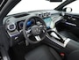 Mercedes-Benz GLC 300e 4MATIC Sport Edition | Massagestoelen Voorin | Luchtvering | Achterasbesturing 4.5° | Distronic Cruise Control | Memoryseats | Trekhaak Wegklapbaar | Head-Up Display | 360° Camera