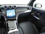 Mercedes-Benz GLC 300e 4MATIC Sport Edition | Massagestoelen Voorin | Luchtvering | Achterasbesturing 4.5° | Distronic Cruise Control | Memoryseats | Trekhaak Wegklapbaar | Head-Up Display | 360° Camera