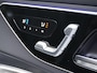 Mercedes-Benz GLC 300e 4MATIC Sport Edition | Massagestoelen Voorin | Luchtvering | Achterasbesturing 4.5° | Distronic Cruise Control | Memoryseats | Trekhaak Wegklapbaar | Head-Up Display | 360° Camera
