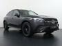 Mercedes-Benz GLC 300e 4MATIC Sport Edition | Massagestoelen Voorin | Luchtvering | Achterasbesturing 4.5° | Distronic Cruise Control | Memoryseats | Trekhaak Wegklapbaar | Head-Up Display | 360° Camera