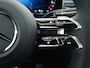 Mercedes-Benz GLC 300e 4MATIC Sport Edition | Massagestoelen Voorin | Luchtvering | Achterasbesturing 4.5° | Distronic Cruise Control | Memoryseats | Trekhaak Wegklapbaar | Head-Up Display | 360° Camera