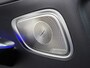 Mercedes-Benz GLC 300e 4MATIC Sport Edition | Massagestoelen Voorin | Luchtvering | Achterasbesturing 4.5° | Distronic Cruise Control | Memoryseats | Trekhaak Wegklapbaar | Head-Up Display | 360° Camera