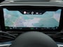 Mercedes-Benz GLC 300e 4MATIC Sport Edition | Massagestoelen Voorin | Luchtvering | Achterasbesturing 4.5° | Distronic Cruise Control | Memoryseats | Trekhaak Wegklapbaar | Head-Up Display | 360° Camera