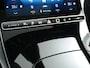 Mercedes-Benz GLC 300e 4MATIC Sport Edition | Massagestoelen Voorin | Luchtvering | Achterasbesturing 4.5° | Distronic Cruise Control | Memoryseats | Trekhaak Wegklapbaar | Head-Up Display | 360° Camera
