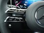Mercedes-Benz GLC 300e 4MATIC Sport Edition | Massagestoelen Voorin | Luchtvering | Achterasbesturing 4.5° | Distronic Cruise Control | Memoryseats | Trekhaak Wegklapbaar | Head-Up Display | 360° Camera