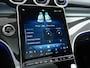 Mercedes-Benz GLC 300e 4MATIC Sport Edition | Massagestoelen Voorin | Luchtvering | Achterasbesturing 4.5° | Distronic Cruise Control | Memoryseats | Trekhaak Wegklapbaar | Head-Up Display | 360° Camera