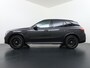 Mercedes-Benz GLC 300e 4MATIC Sport Edition | Massagestoelen Voorin | Luchtvering | Achterasbesturing 4.5° | Distronic Cruise Control | Memoryseats | Trekhaak Wegklapbaar | Head-Up Display | 360° Camera