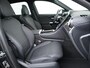 Mercedes-Benz GLC 300e 4MATIC Sport Edition | Massagestoelen Voorin | Luchtvering | Achterasbesturing 4.5° | Distronic Cruise Control | Memoryseats | Trekhaak Wegklapbaar | Head-Up Display | 360° Camera