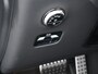 Mercedes-Benz GLC 300e 4MATIC Sport Edition | Massagestoelen Voorin | Luchtvering | Achterasbesturing 4.5° | Distronic Cruise Control | Memoryseats | Trekhaak Wegklapbaar | Head-Up Display | 360° Camera