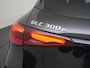 Mercedes-Benz GLC 300e 4MATIC Sport Edition | Massagestoelen Voorin | Luchtvering | Achterasbesturing 4.5° | Distronic Cruise Control | Memoryseats | Trekhaak Wegklapbaar | Head-Up Display | 360° Camera