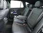 Mercedes-Benz GLC 300e 4MATIC Sport Edition | Massagestoelen Voorin | Luchtvering | Achterasbesturing 4.5° | Distronic Cruise Control | Memoryseats | Trekhaak Wegklapbaar | Head-Up Display | 360° Camera