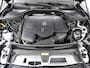 Mercedes-Benz GLC 300e 4MATIC Sport Edition | Massagestoelen Voorin | Luchtvering | Achterasbesturing 4.5° | Distronic Cruise Control | Memoryseats | Trekhaak Wegklapbaar | Head-Up Display | 360° Camera