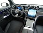 Mercedes-Benz GLC 300e 4MATIC Sport Edition | Massagestoelen Voorin | Luchtvering | Achterasbesturing 4.5° | Distronic Cruise Control | Memoryseats | Trekhaak Wegklapbaar | Head-Up Display | 360° Camera