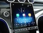 Mercedes-Benz GLC 300e 4MATIC Sport Edition | Massagestoelen Voorin | Luchtvering | Achterasbesturing 4.5° | Distronic Cruise Control | Memoryseats | Trekhaak Wegklapbaar | Head-Up Display | 360° Camera