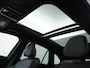 Mercedes-Benz GLC 300e 4MATIC Sport Edition | Massagestoelen Voorin | Luchtvering | Achterasbesturing 4.5° | Distronic Cruise Control | Memoryseats | Trekhaak Wegklapbaar | Head-Up Display | 360° Camera