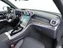 Mercedes-Benz GLC 300e 4MATIC Sport Edition | Massagestoelen Voorin | Luchtvering | Achterasbesturing 4.5° | Distronic Cruise Control | Memoryseats | Trekhaak Wegklapbaar | Head-Up Display | 360° Camera