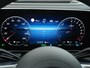 Mercedes-Benz GLC 300e 4MATIC Sport Edition | Massagestoelen Voorin | Luchtvering | Achterasbesturing 4.5° | Distronic Cruise Control | Memoryseats | Trekhaak Wegklapbaar | Head-Up Display | 360° Camera