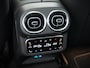 Mercedes-Benz GLC 300e 4MATIC Sport Edition | Massagestoelen Voorin | Luchtvering | Achterasbesturing 4.5° | Distronic Cruise Control | Memoryseats | Trekhaak Wegklapbaar | Head-Up Display | 360° Camera