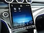 Mercedes-Benz GLC 300e 4MATIC Sport Edition | Massagestoelen Voorin | Luchtvering | Achterasbesturing 4.5° | Distronic Cruise Control | Memoryseats | Trekhaak Wegklapbaar | Head-Up Display | 360° Camera
