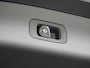 Mercedes-Benz GLC 300e 4MATIC Sport Edition | Massagestoelen Voorin | Luchtvering | Achterasbesturing 4.5° | Distronic Cruise Control | Memoryseats | Trekhaak Wegklapbaar | Head-Up Display | 360° Camera
