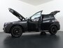Mercedes-Benz GLC 300e 4MATIC Sport Edition | Massagestoelen Voorin | Luchtvering | Achterasbesturing 4.5° | Distronic Cruise Control | Memoryseats | Trekhaak Wegklapbaar | Head-Up Display | 360° Camera