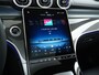 Mercedes-Benz GLC 300e 4MATIC Sport Edition | Massagestoelen Voorin | Luchtvering | Achterasbesturing 4.5° | Distronic Cruise Control | Memoryseats | Trekhaak Wegklapbaar | Head-Up Display | 360° Camera