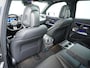 Mercedes-Benz GLC 300e 4MATIC Sport Edition | Massagestoelen Voorin | Luchtvering | Achterasbesturing 4.5° | Distronic Cruise Control | Memoryseats | Trekhaak Wegklapbaar | Head-Up Display | 360° Camera