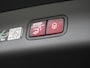 Mercedes-Benz GLC 300e 4MATIC Sport Edition | Massagestoelen Voorin | Luchtvering | Achterasbesturing 4.5° | Distronic Cruise Control | Memoryseats | Trekhaak Wegklapbaar | Head-Up Display | 360° Camera