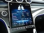 Mercedes-Benz GLC 300e 4MATIC Sport Edition | Massagestoelen Voorin | Luchtvering | Achterasbesturing 4.5° | Distronic Cruise Control | Memoryseats | Trekhaak Wegklapbaar | Head-Up Display | 360° Camera